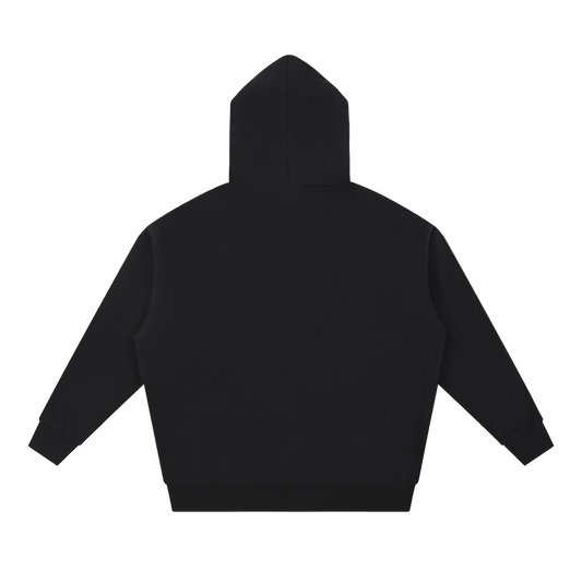 Essential Heavyweight Hoodie