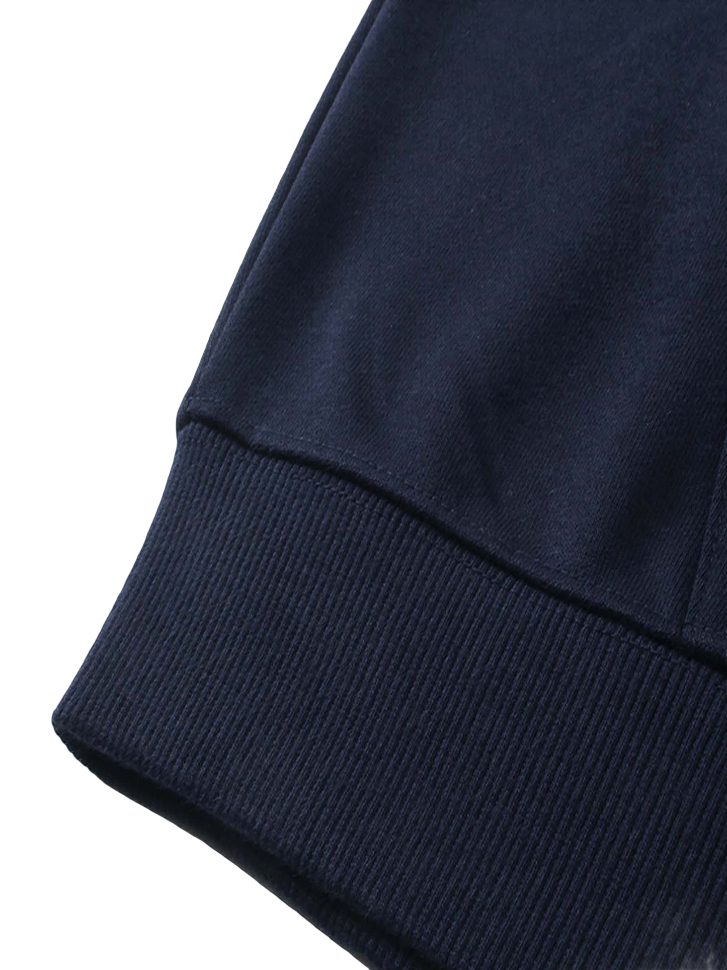 Essential Heavyweight Hoodie