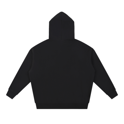 Essential Heavyweight Hoodie
