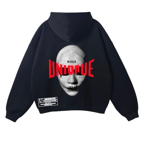 Unique KillCode