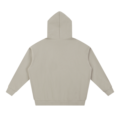 Essential Heavyweight Hoodie