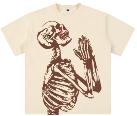 Pray for the Unique