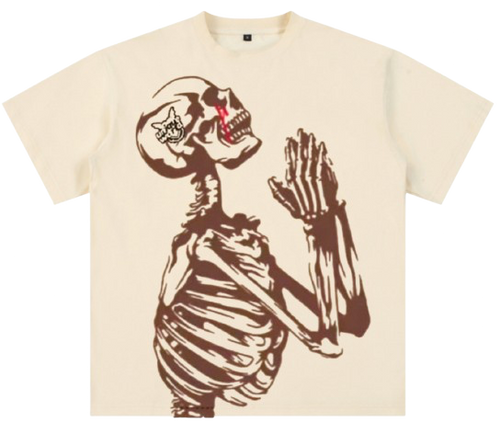 Pray for the Unique