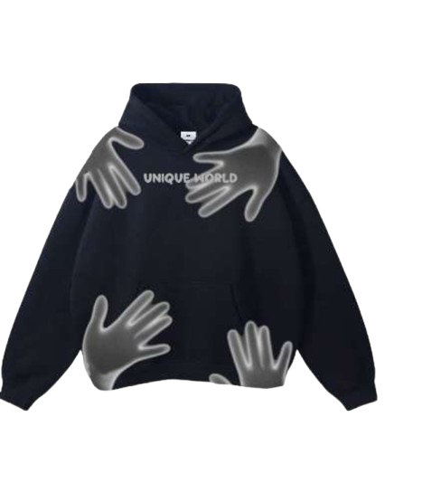 Unique Touch
