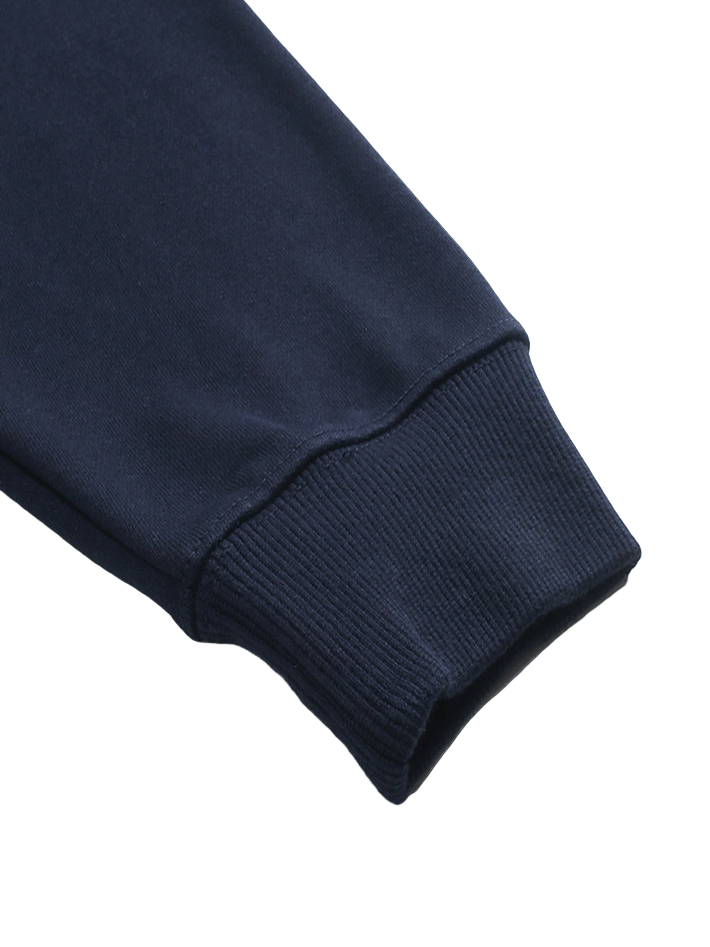 Essential Heavyweight Hoodie